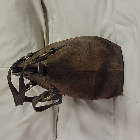 Celine handbag - Picture 14 of 16